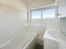 Acheter Appartement Saint-gaudens 72000 euros