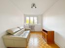 Annonce Vente 3 pièces Appartement Toulouse