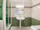 Acheter Appartement 55 m2 Toulouse