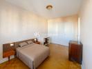 Acheter Appartement Toulouse Haute garonne