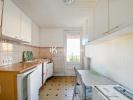 Acheter Appartement Toulouse 149000 euros