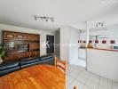 Annonce Vente 2 pièces Appartement Aucamville