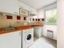 Acheter Appartement 42 m2 Aucamville