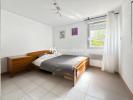 Acheter Appartement Aucamville Haute garonne