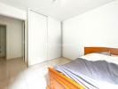 Acheter Appartement Aucamville 119000 euros