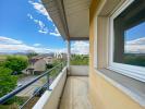 Acheter Appartement 66 m2 Carcassonne