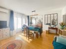 Apartment TOULOUSE 