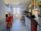 Apartment TOULOUSE 