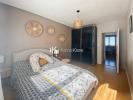 Apartment TOULOUSE 