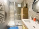 Apartment TOULOUSE 