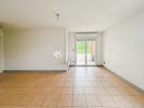 Acheter Appartement 56 m2 Saverdun