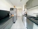 Apartment TOULOUSE 