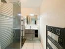Apartment TOULOUSE 