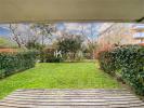 Apartment TOULOUSE 