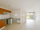 Apartment TOULOUSE 