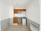 Apartment TOULOUSE 