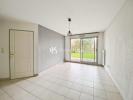 Apartment TOULOUSE 