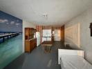 For sale Apartment Saint-gaudens 31800 30 m2