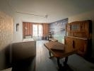 Apartment SAINT-GAUDENS 