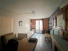 Apartment SAINT-GAUDENS 