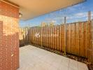 Annonce Vente 3 pièces Appartement Toulouse