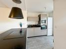 Acheter Appartement Toulouse 139000 euros