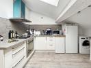 Acheter Appartement Toulouse 379000 euros