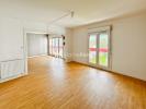 Annonce Vente 3 pièces Appartement Colomiers