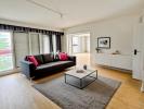 Acheter Appartement 80 m2 Colomiers