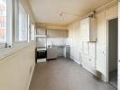 Acheter Appartement Colomiers Haute garonne