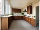 Acheter Appartement Colomiers 139000 euros