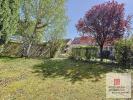 Vente Maison Viry-chatillon 91