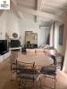 Acheter Maison Cadiere-d'azur 698000 euros