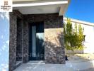 For sale House Beausset  83330 162 m2 5 rooms