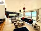 House CEYRESTE 