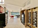 House CEYRESTE 