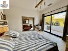 House CEYRESTE 