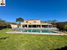 For sale House Trans-en-provence 83720 240 m2 7 rooms