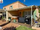 House TRANS-EN-PROVENCE 