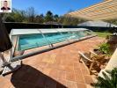 House TRANS-EN-PROVENCE 