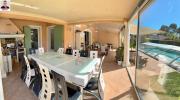 House TRANS-EN-PROVENCE 