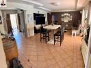 House TRANS-EN-PROVENCE 