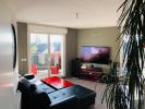 For rent Apartment Nantes 44100 64 m2 3 rooms