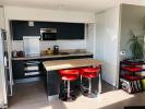 Apartment NANTES 