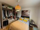 Apartment NANTES 