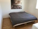 Apartment NANTES 