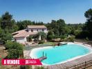 For sale House Mazaugues  83136 220 m2 6 rooms