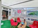 Acheter Maison Saint-aignan-sur-roe 139990 euros