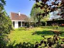 House HAILLAN 