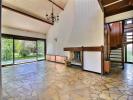 House HAILLAN 